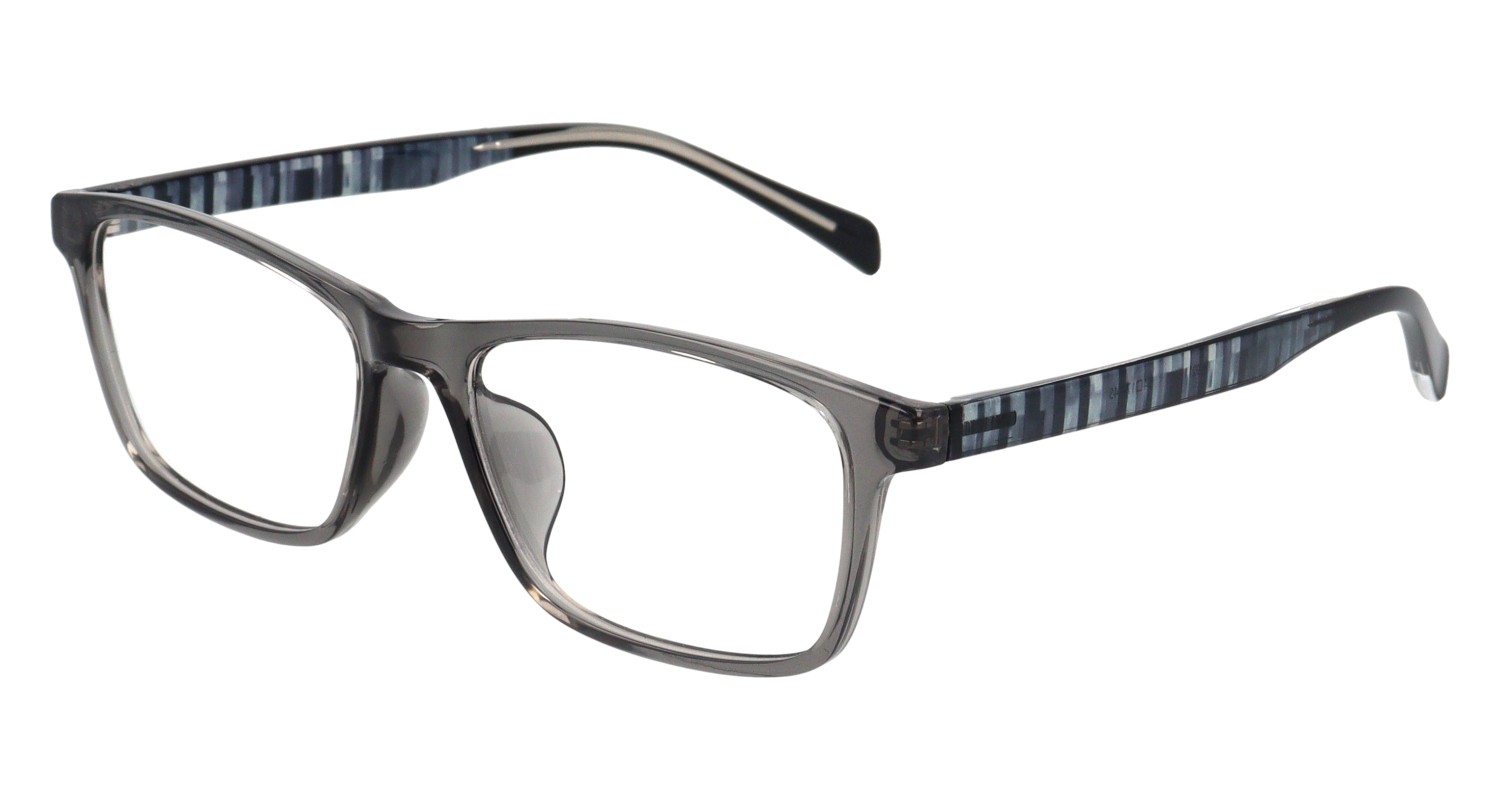 New Arrival 【TR-90 新型】 | フジコンホールディングス メガネ卸販売